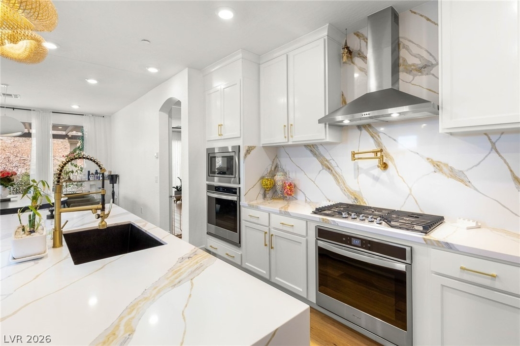 6 Sun Lily Lane - Photo 11