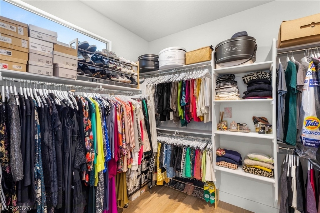 6 Sun Lily Lane - Photo 21