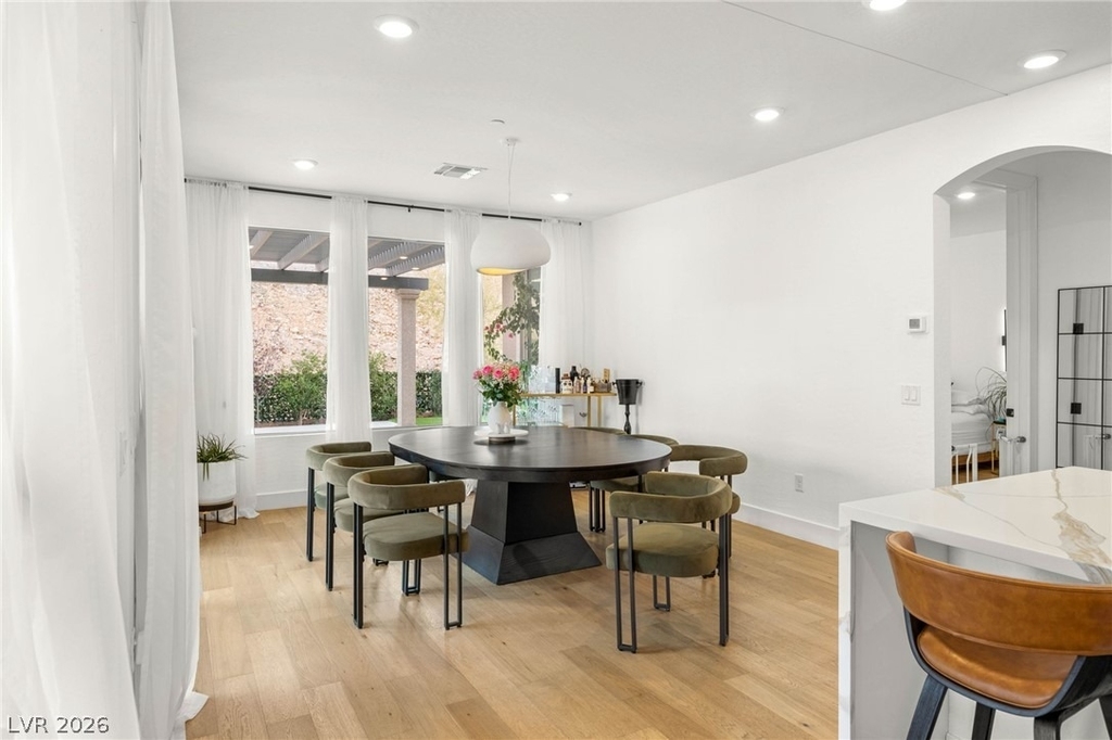 6 Sun Lily Lane - Photo 13