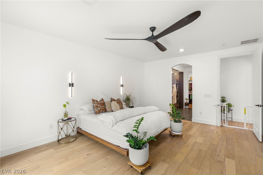 6 Sun Lily Lane - Photo 17