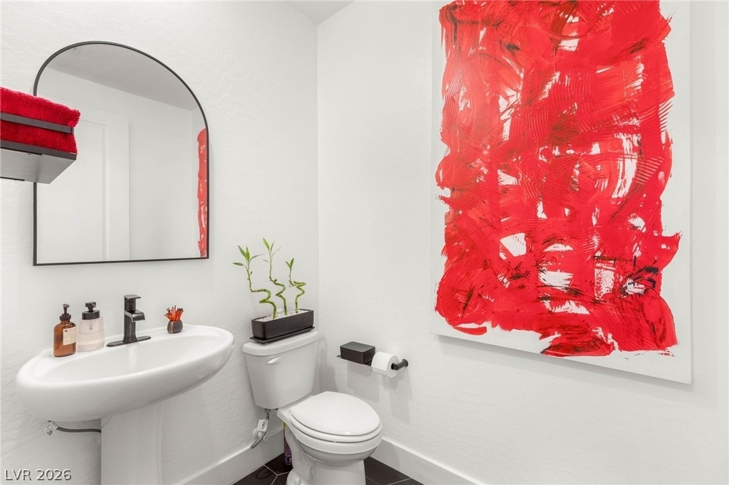 6 Sun Lily Lane - Photo 3