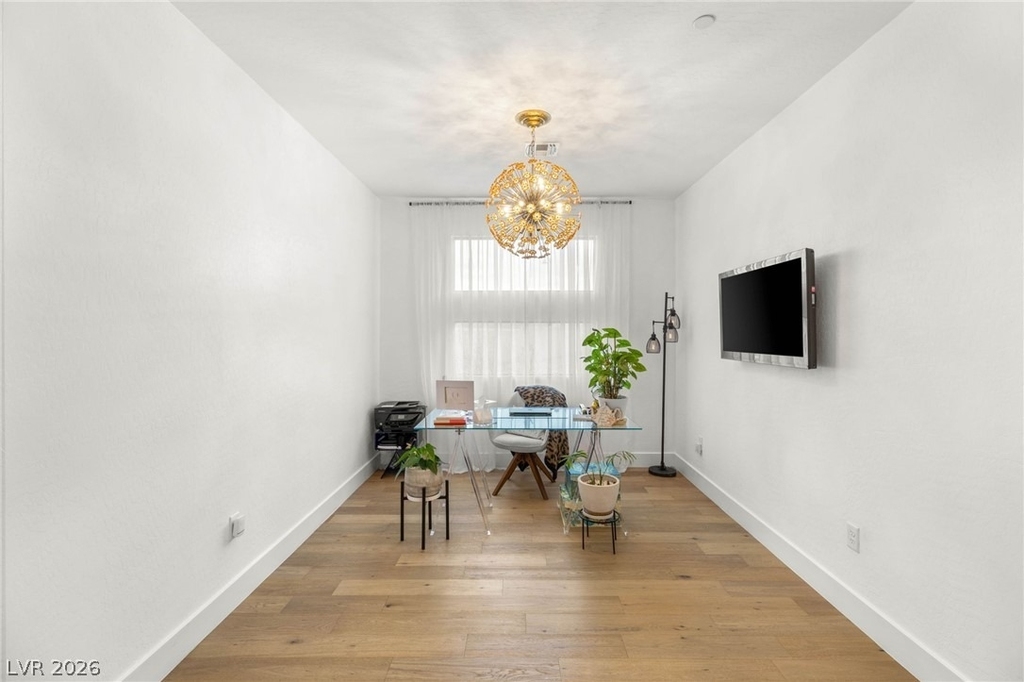 6 Sun Lily Lane - Photo 5