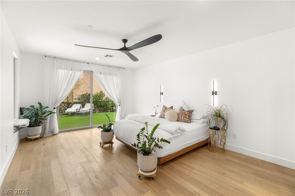 6 Sun Lily Lane - Photo 16