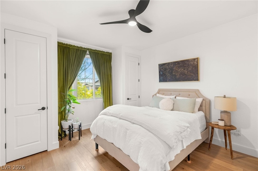 6 Sun Lily Lane - Photo 25