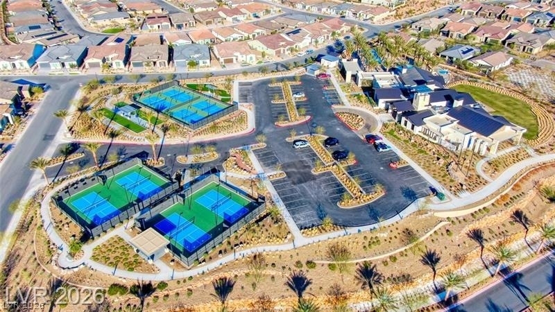 6 Sun Lily Lane - Photo 32