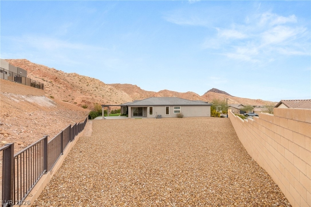 6 Sun Lily Lane - Photo 30