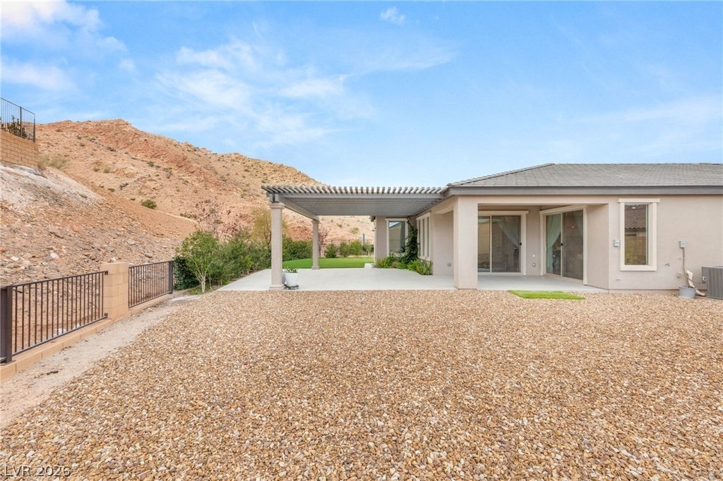 6 Sun Lily Lane - Photo 29