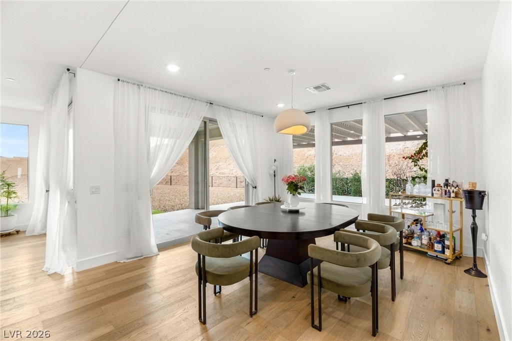 6 Sun Lily Lane - Photo 14