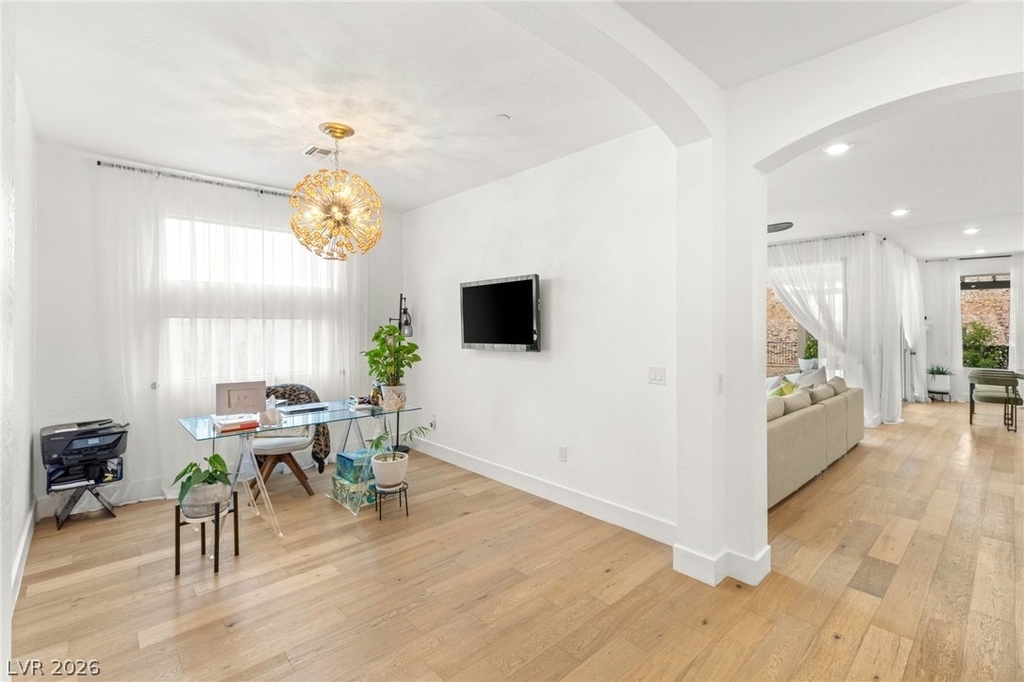 6 Sun Lily Lane - Photo 4