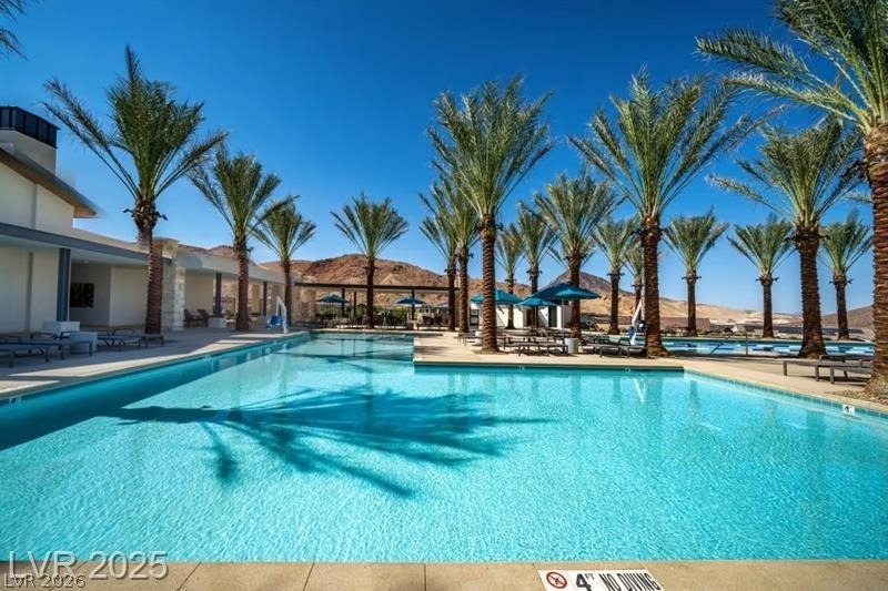 6 Sun Lily Lane - Photo 38