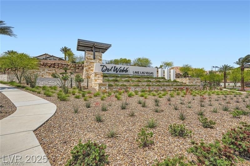 6 Sun Lily Lane - Photo 49