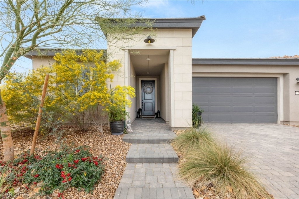 6 Sun Lily Lane - Photo 1