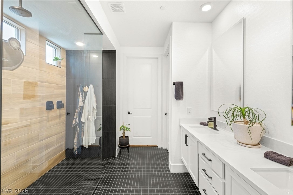 6 Sun Lily Lane - Photo 20