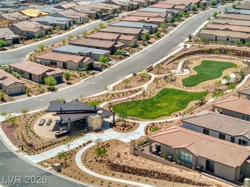 6 Sun Lily Lane - Photo 44