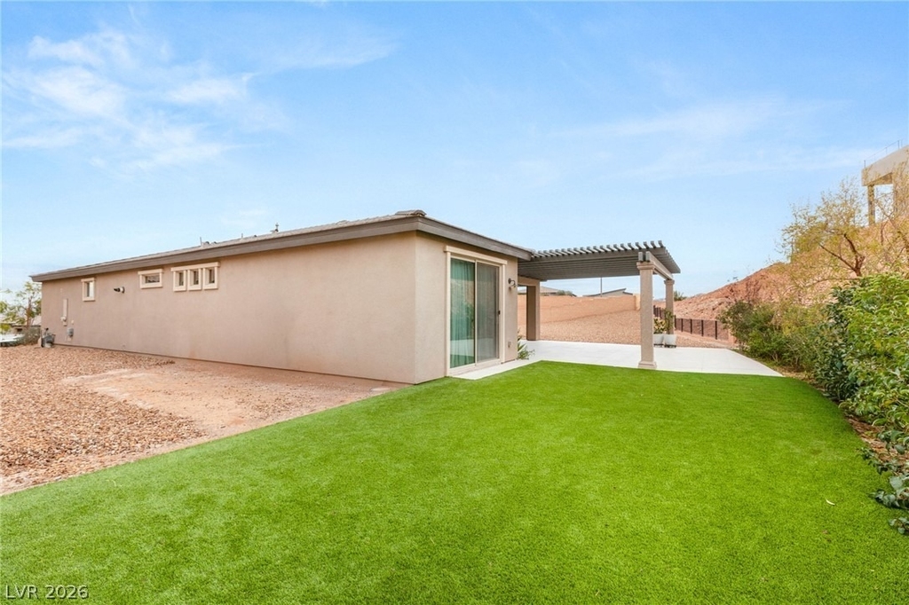 6 Sun Lily Lane - Photo 28