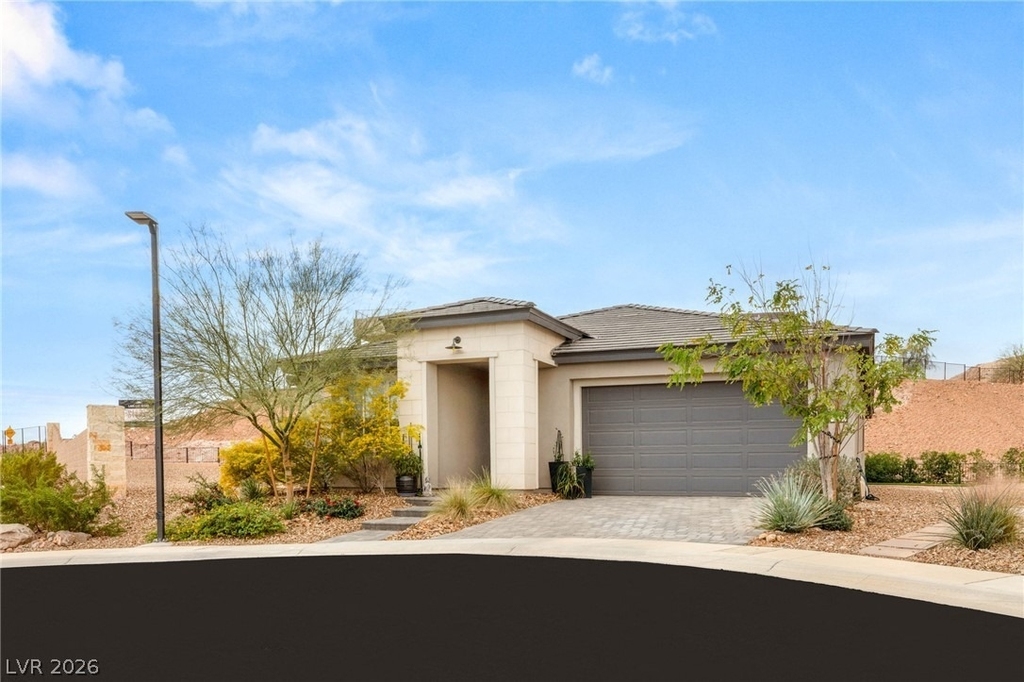 6 Sun Lily Lane - Photo 0