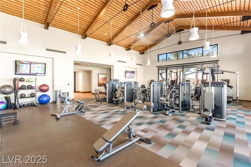 6 Sun Lily Lane - Photo 41