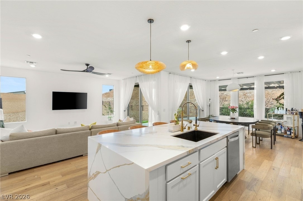 6 Sun Lily Lane - Photo 10