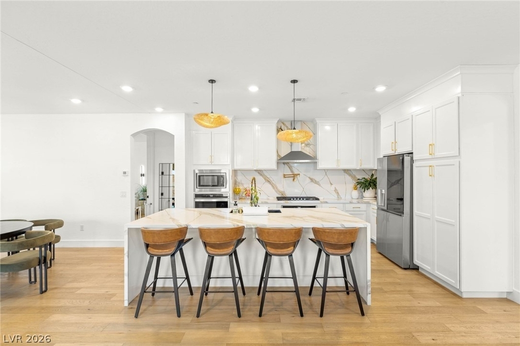 6 Sun Lily Lane - Photo 9