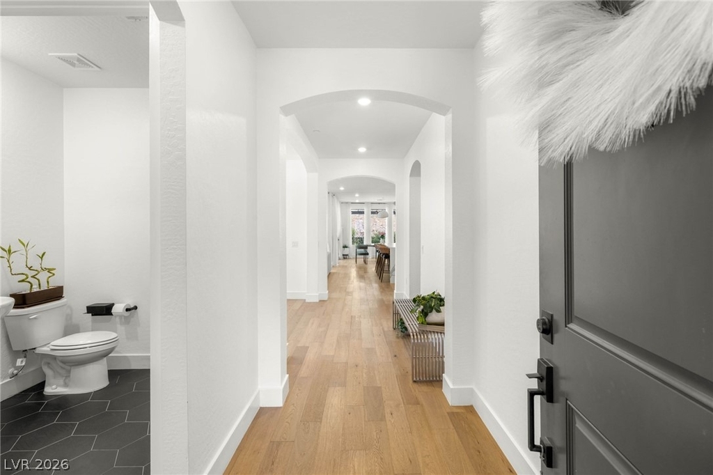 6 Sun Lily Lane - Photo 2