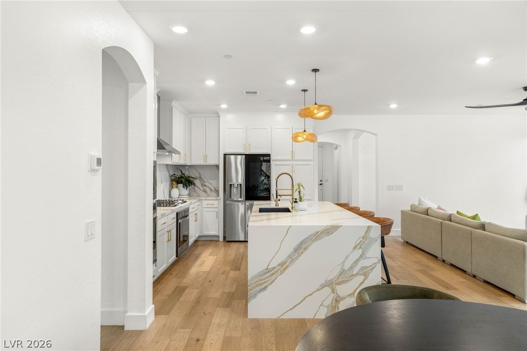 6 Sun Lily Lane - Photo 12