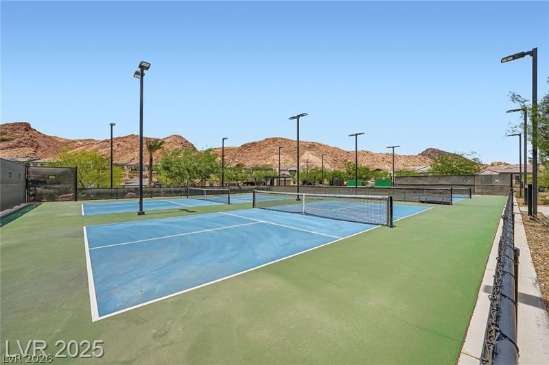 6 Sun Lily Lane - Photo 42