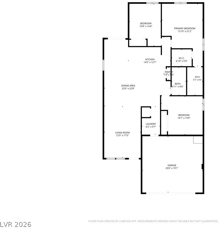 4078 Welter Avenue - Photo 18