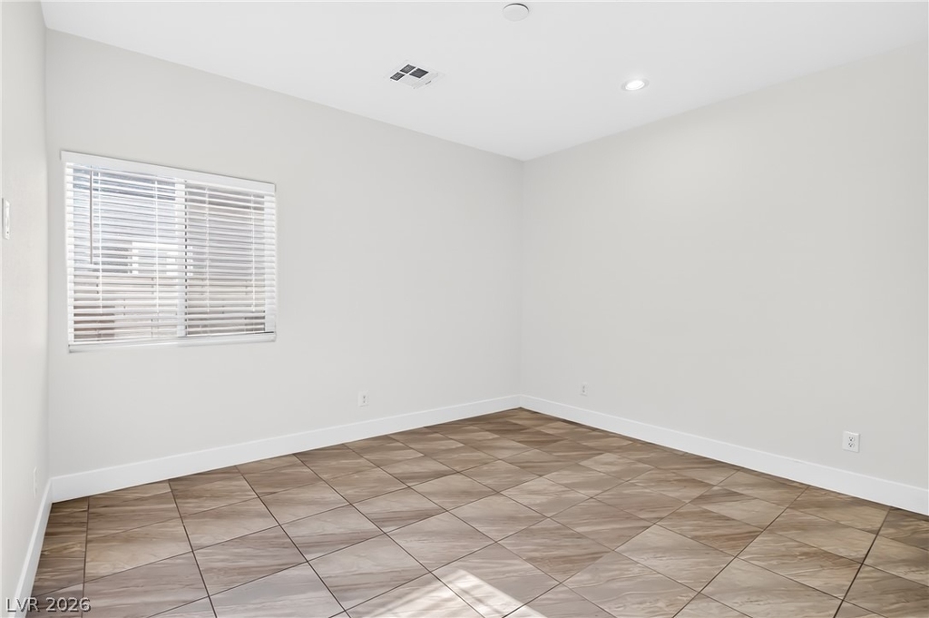 4078 Welter Avenue - Photo 14