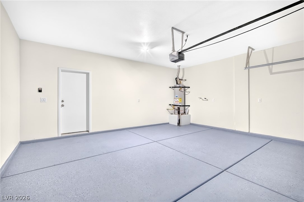 4078 Welter Avenue - Photo 16
