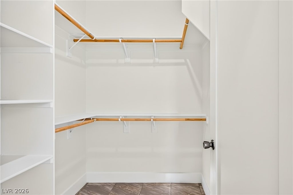 4078 Welter Avenue - Photo 9