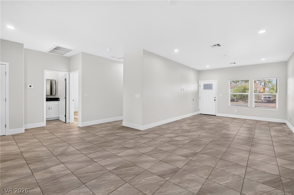 4078 Welter Avenue - Photo 1