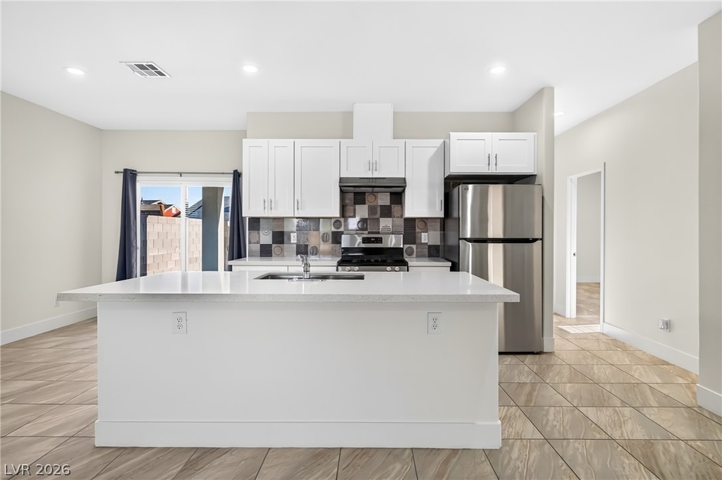 4078 Welter Avenue - Photo 4