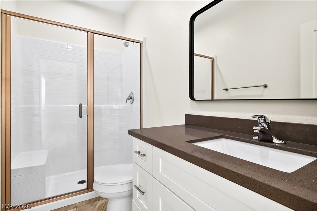 4078 Welter Avenue - Photo 8