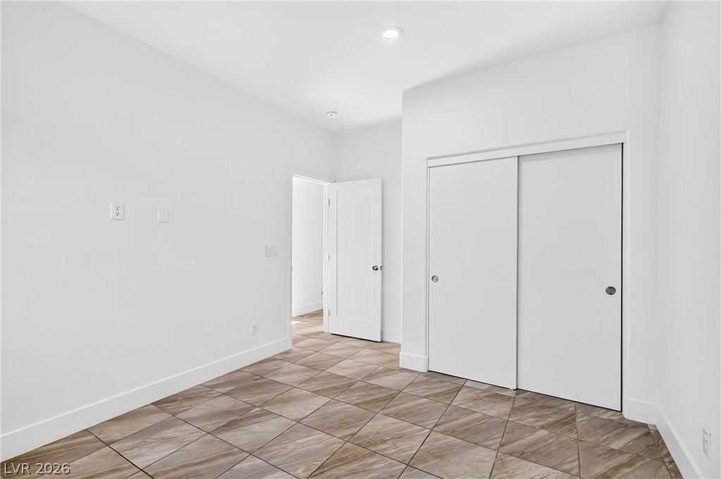 4078 Welter Avenue - Photo 10