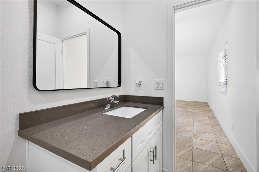 4078 Welter Avenue - Photo 7