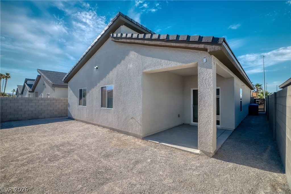 4078 Welter Avenue - Photo 17