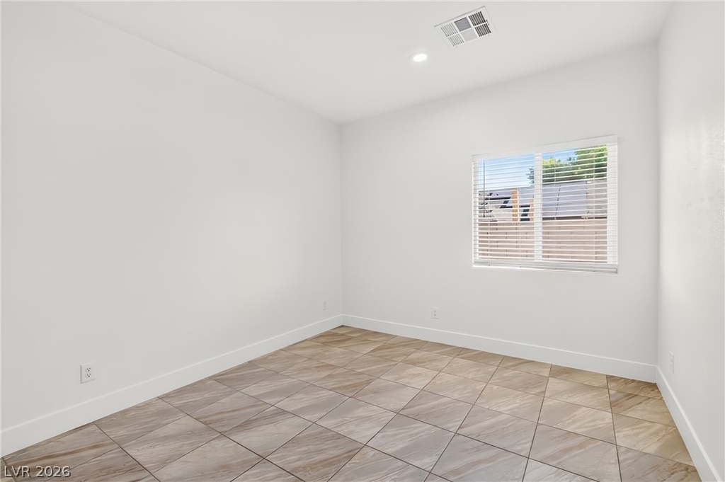 4078 Welter Avenue - Photo 11