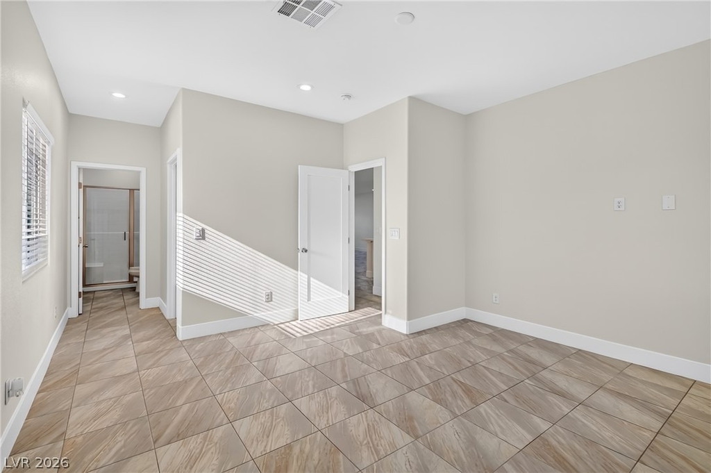 4078 Welter Avenue - Photo 5