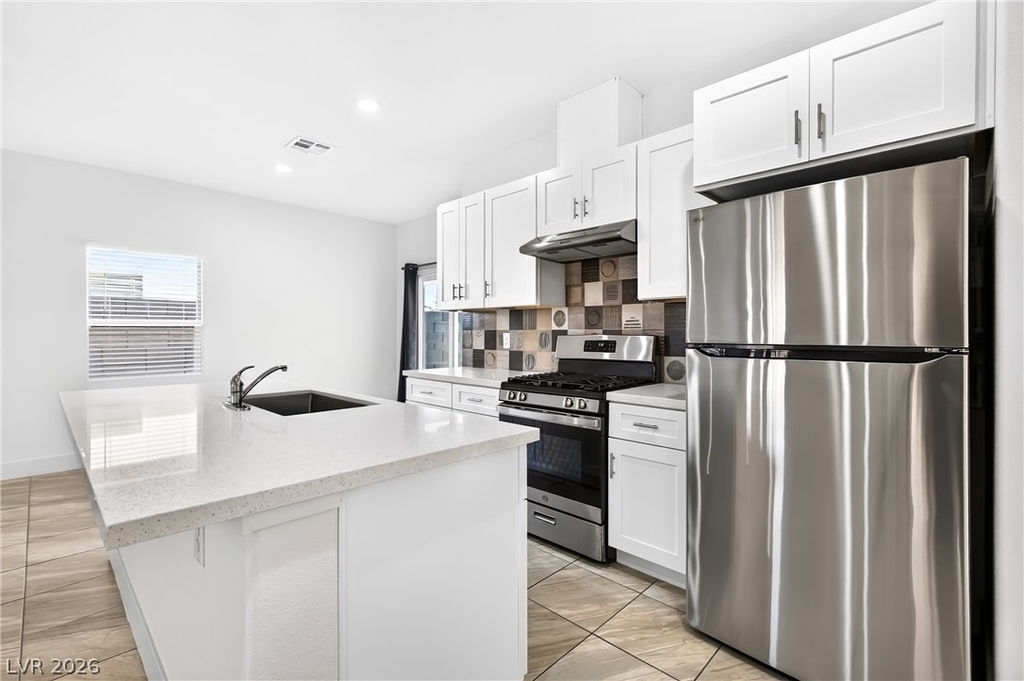 4078 Welter Avenue - Photo 2