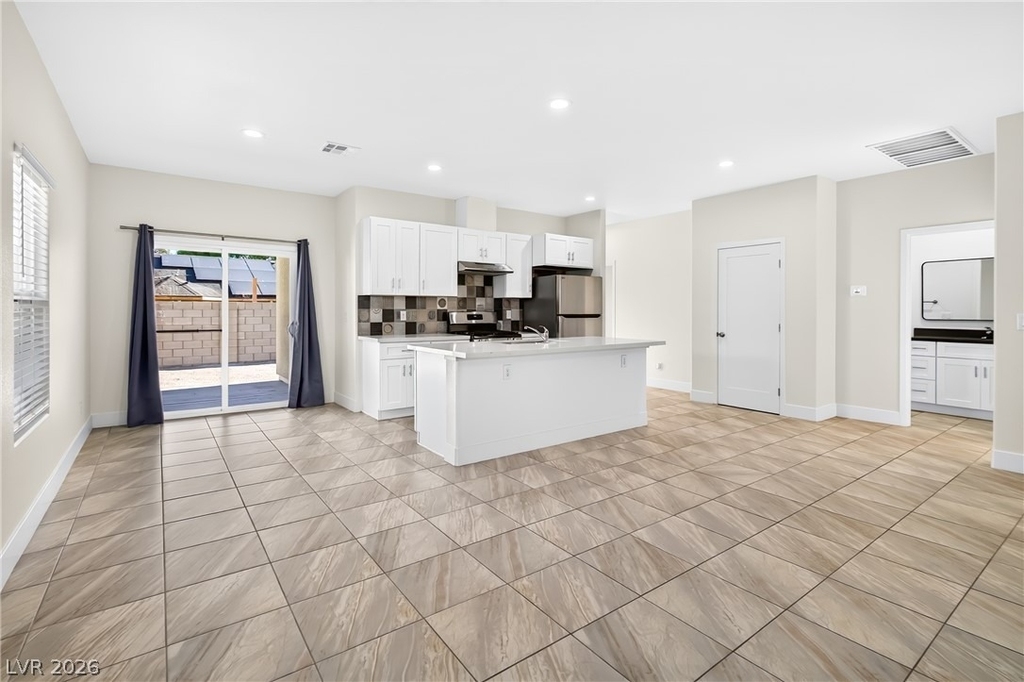 4078 Welter Avenue - Photo 3