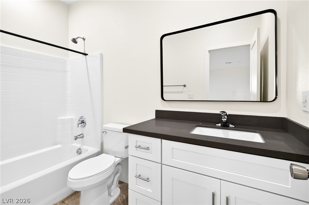 4078 Welter Avenue - Photo 12