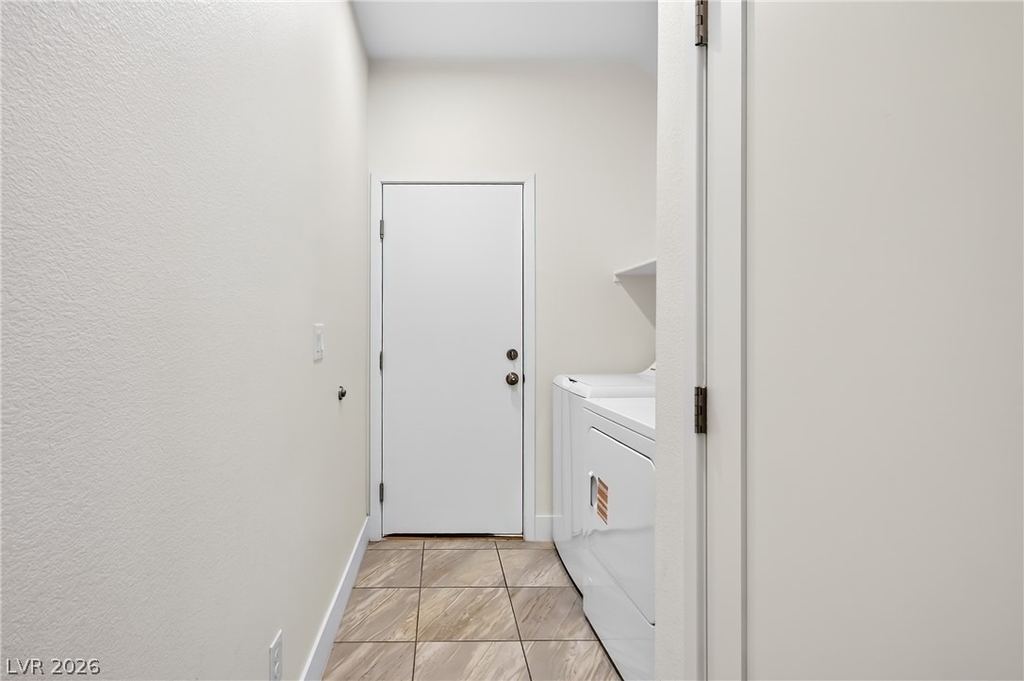 4078 Welter Avenue - Photo 15