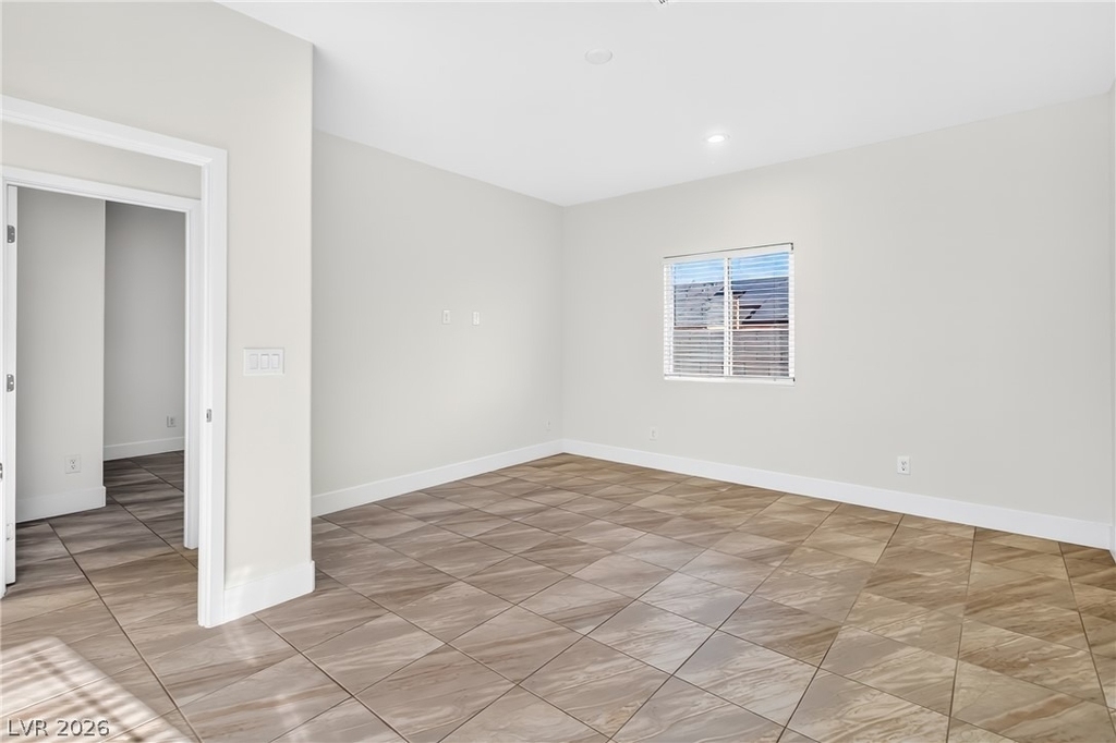 4078 Welter Avenue - Photo 6