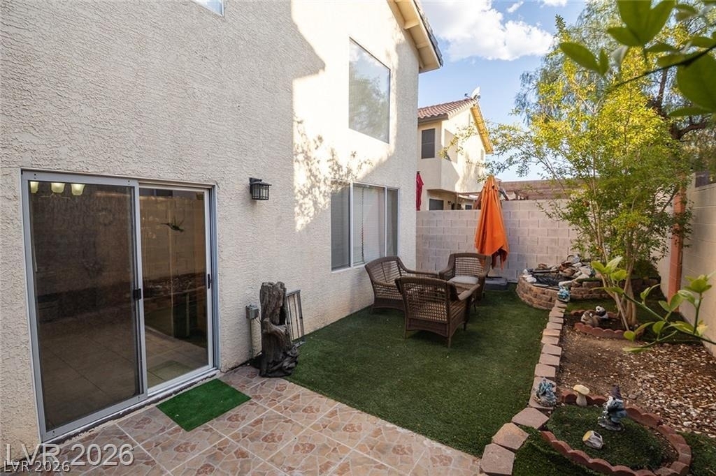 805 Old Mine Creek Lane - Photo 25