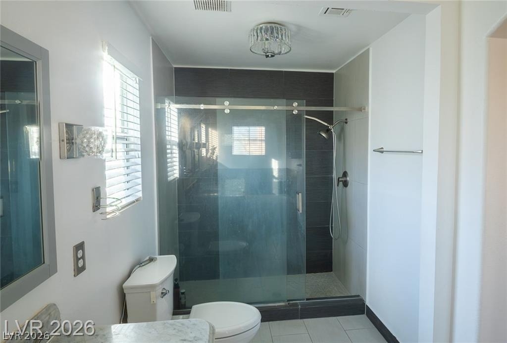 805 Old Mine Creek Lane - Photo 34