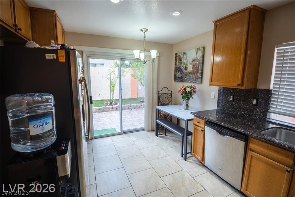 805 Old Mine Creek Lane - Photo 11