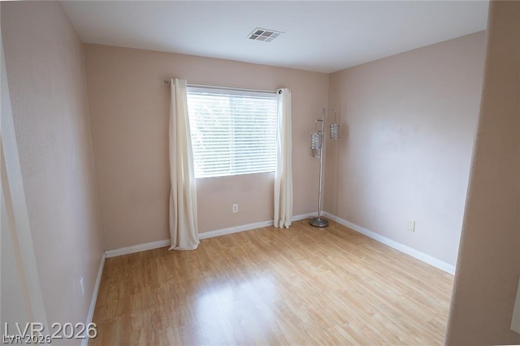 805 Old Mine Creek Lane - Photo 45