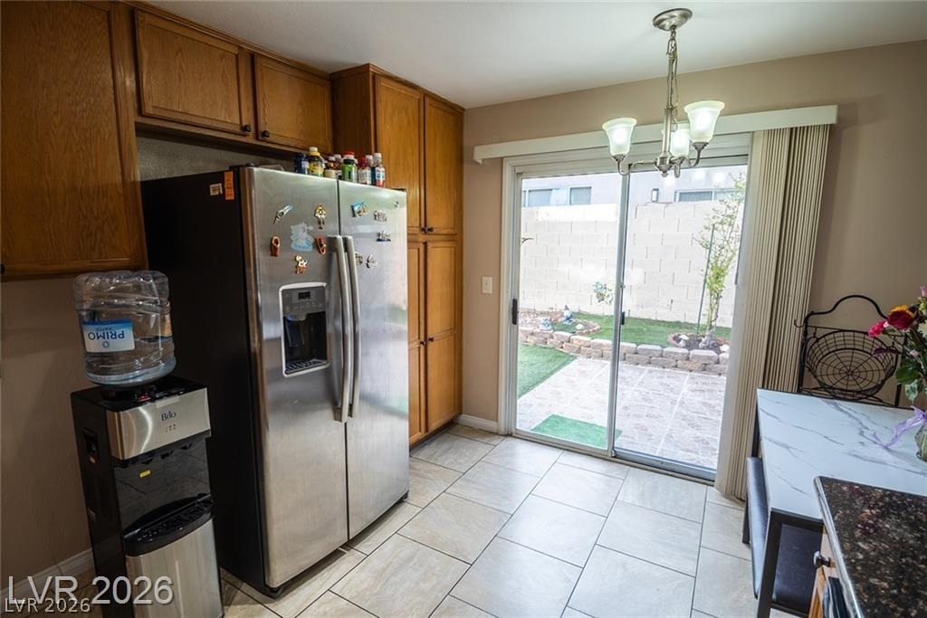 805 Old Mine Creek Lane - Photo 12
