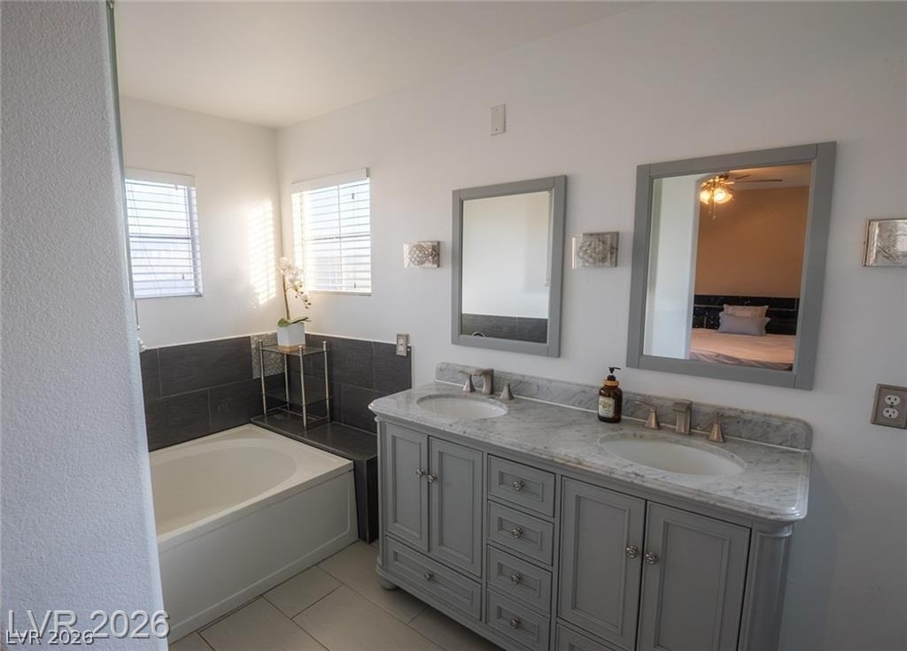 805 Old Mine Creek Lane - Photo 35