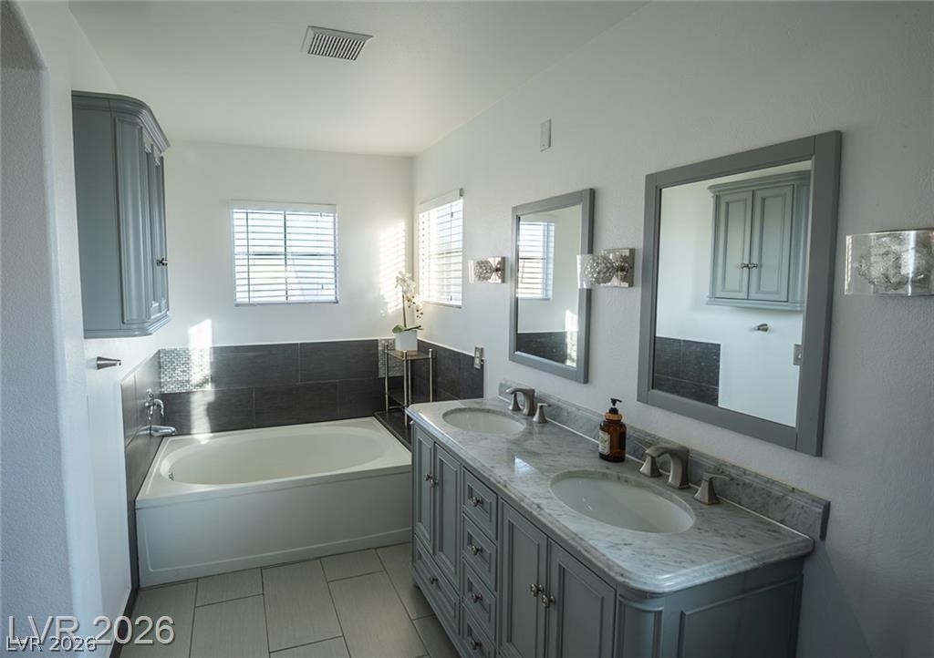 805 Old Mine Creek Lane - Photo 32
